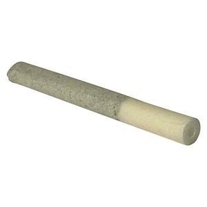 FatCat - Fruity Haze - Luxury Hand-Crafted Straight Joint