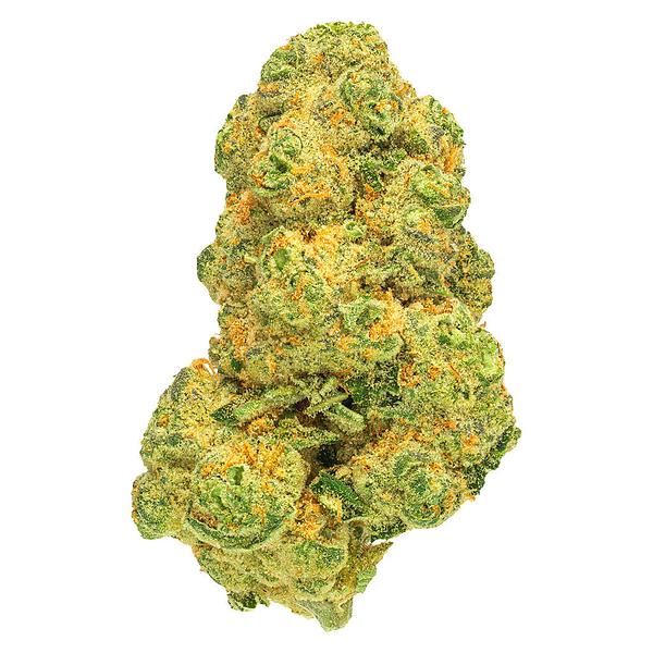 San Rafael '71 - Cosmic Cream