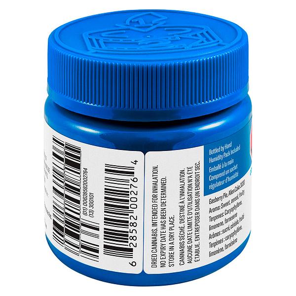 San Rafael '71 - Cosmic Cream