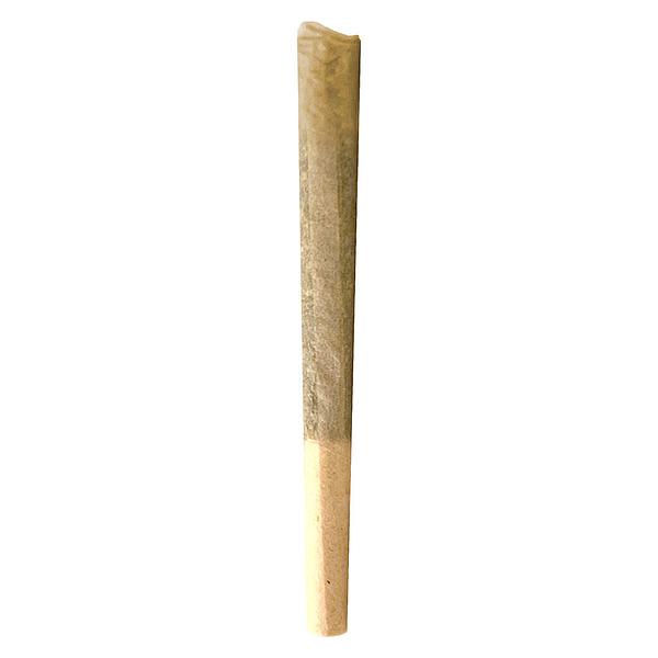 MTL Cannabis - Dante'z Inferno Pre-roll image 1