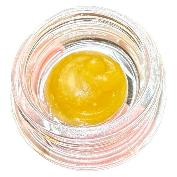 Astrolab - Space JMZ