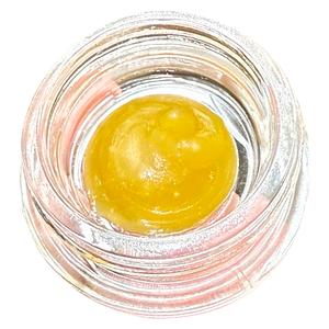 Astrolab - Space JMZ