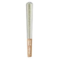 Ambr x SJ - Chrro Btz Liquid Diamond Infused Pre-Roll