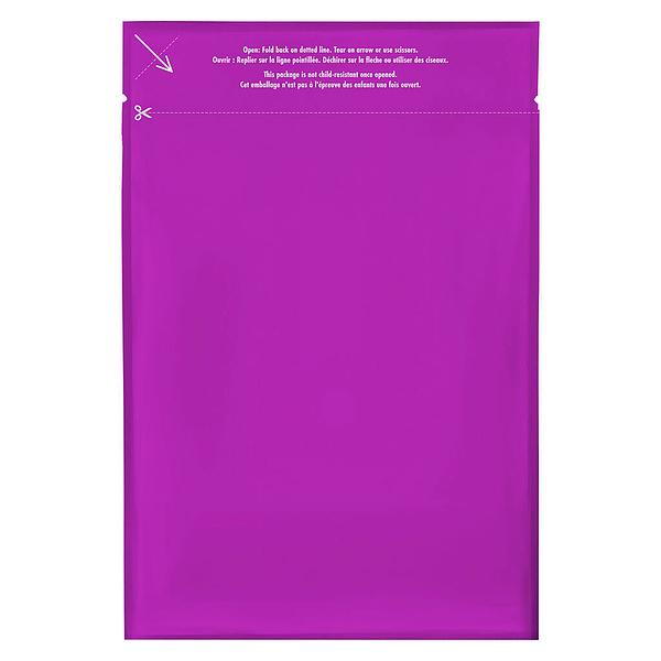 No Future - ZeroPoint95 - The Purple One 510 Thread Cartridge