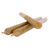 TADU - Governmint Oasis2 Pre Roll