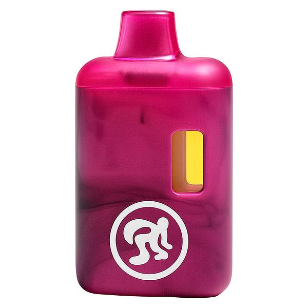 Headspace - Diamond cutter Mini AIO