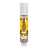 LITTI. - Guava Mama 510 Thread Cartridge