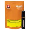 Wildlife Cannabis Co. - White Blaze Pure Live Resin All In One thumbnail 4