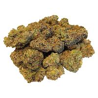 Greyscales Par LOT420 - Smalls Dipper