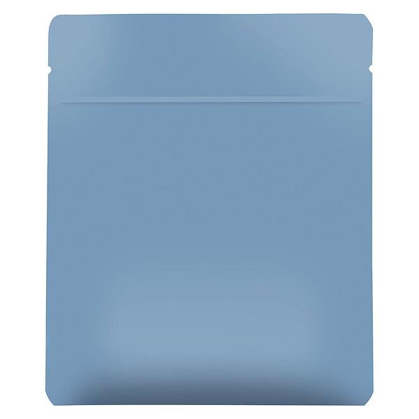 FIGR - Midnight Sherb