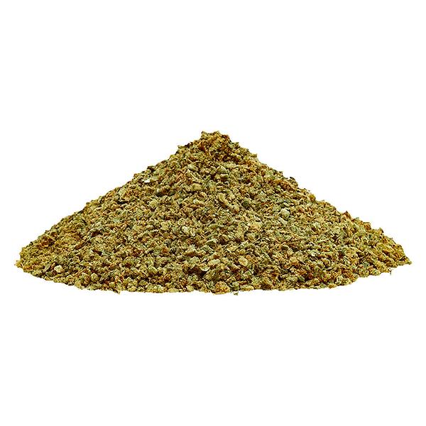 Papa's Herb - Blueberry Yum Yum Roll Your Own