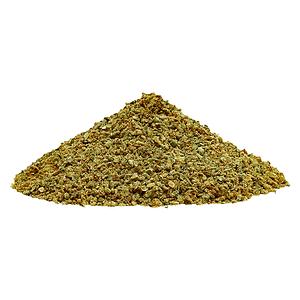 Papa's Herb - Blueberry Yum Yum Roll Your Own