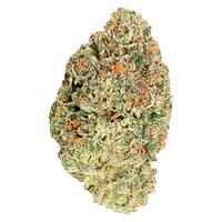 Carmel - Inside Joke