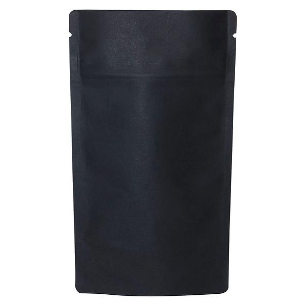 Freedom Cannabis - Windmill Milled Indica image 3