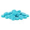 Platinum - Blue Razz CBD Soft Chews thumbnail 1