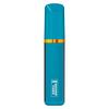 General Admission - Blue Razz Sativa Rechargeable All-In-One Vape thumbnail 1