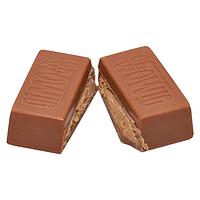 Chowie Wowie - Peanut Butter Balanced Chocolate Multi-Pack