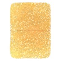 Wyld - Real Fruit Peach Gummies 3:1 CBD:THC