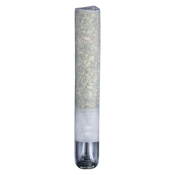 Northern Canna - Snake in the Grass Infused Pre-Roll