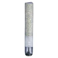 Northern Canna - Snake in the Grass Infused Pre-Roll