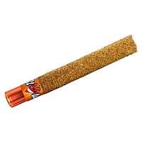 Status - Tigers Bleed Liquid Diamond Infused Kief Coated Blunt