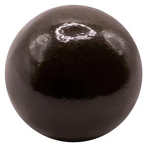 FIGR - Coastal Gold - Hash