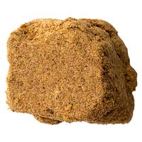 BIG - BIG Blonde Hash