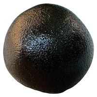 The Goo! - Gooey Hash