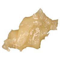 Sauce Rosin Labs - Signature Live Rosin Frosted Fruit Cake 73µ-159µ