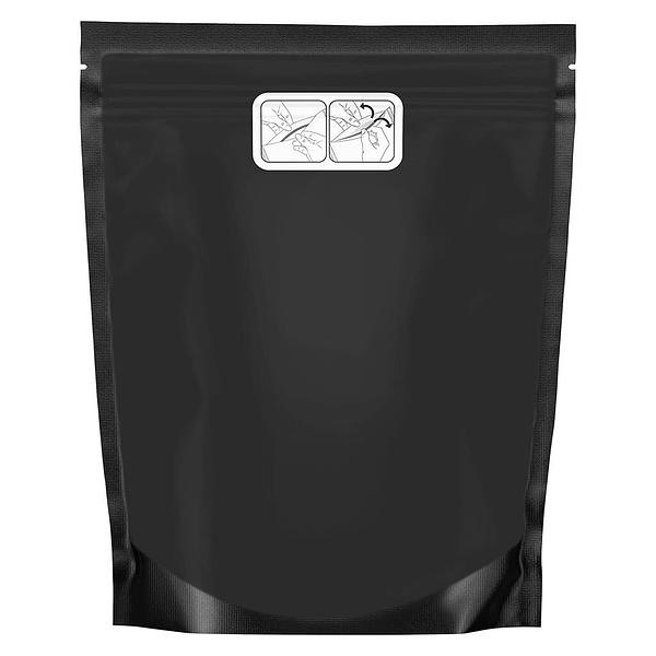 Rezinate - White Gorilla Butter Press