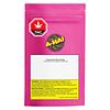 A-HA! - Freeze Dried Rosin Ringz Soft Chews thumbnail 2