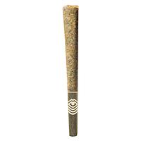 Ministry of Sativa - Ministry of Sativa Pre-Roll