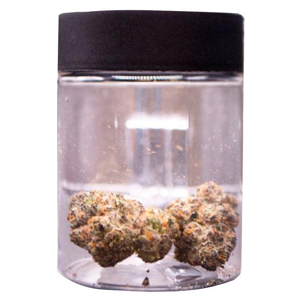 Sessions Cannabis - SESH Reserve Flower