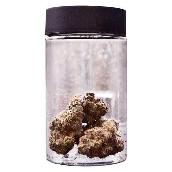 Sessions Cannabis - SESH Reserve Flower