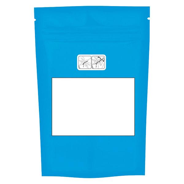 Stunnerz - Mango Blitz Milled Flower