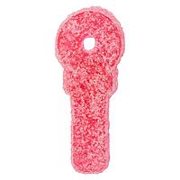 XMG Atomic Sours  - Very Berry Rocket Bundle