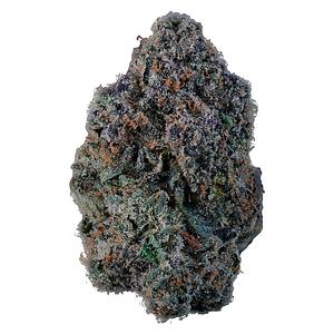 KWALL - Ice Cream Cake #4