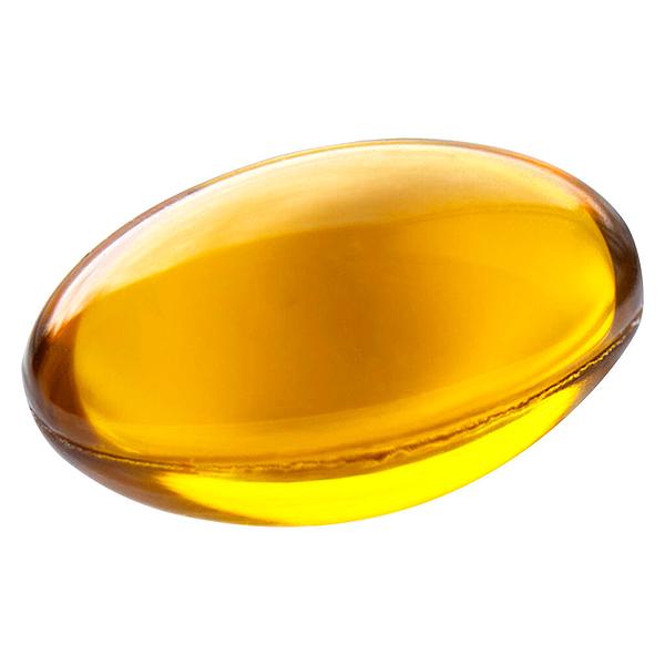 EastCann - EastCann Counting Sheep THC: CBN 5:5 softgels