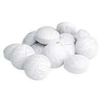 ASPIRE - SPARK THC Moonrocks - Live Rosin Reserve - Rocket Pack