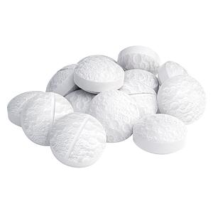 ASPIRE - SPARK THC Moonrocks - Live Rosin Reserve - Rocket Pack