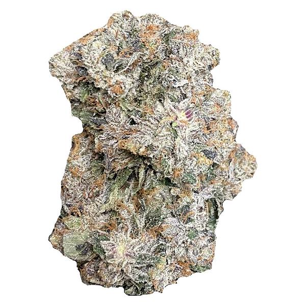 Space Bros - 6ix Pink