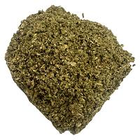 Skosha - Crab Cakes Premium Milled Flower