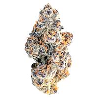 BLK MKT - Dragon Glass