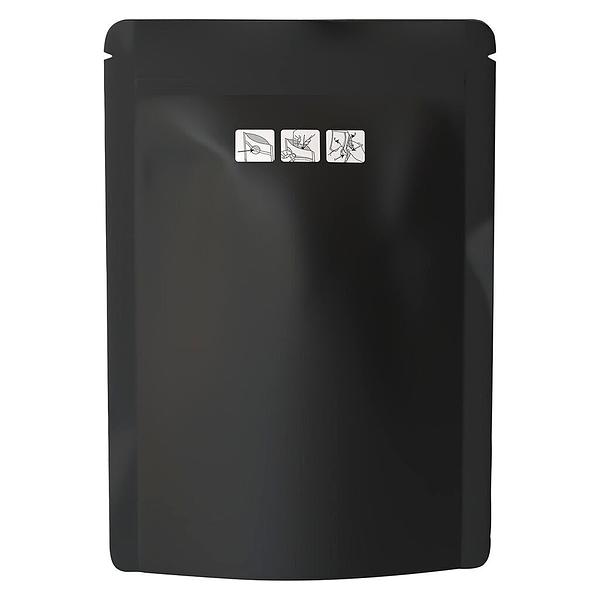 Double J's - PLG #7 (Pink Lemon Gas) Pre-Roll