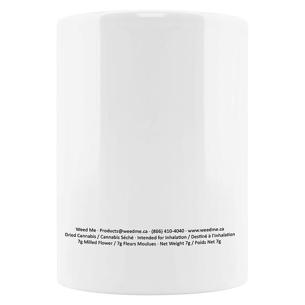 Ripped - Sour x Papaya