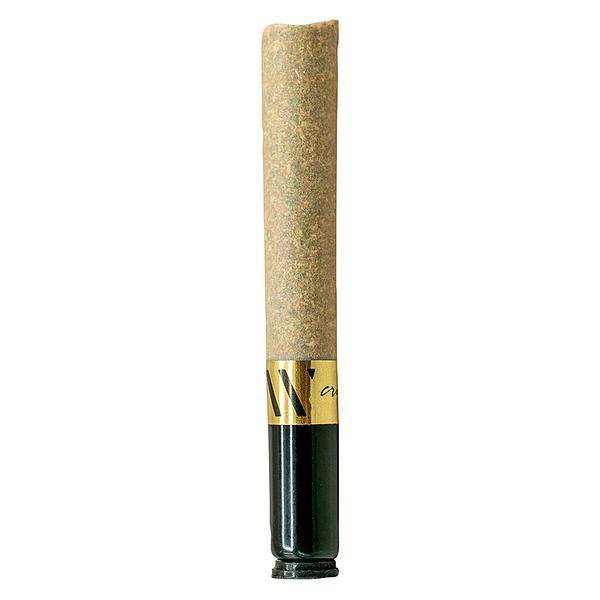 WINK - Rocket Candy Ceramic Tip Pre-Roll