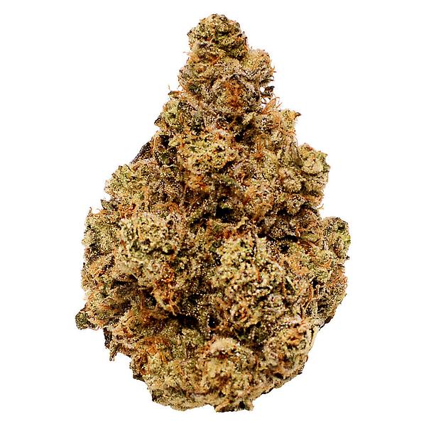 LOT420 - Gloc image 1