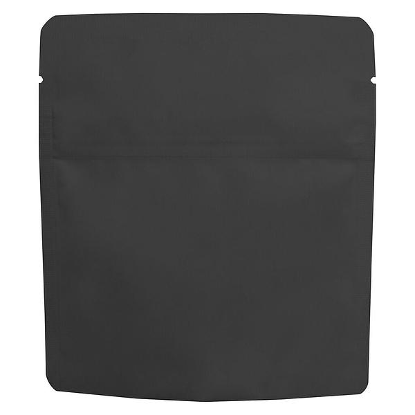 LOT420 - Gloc image 3