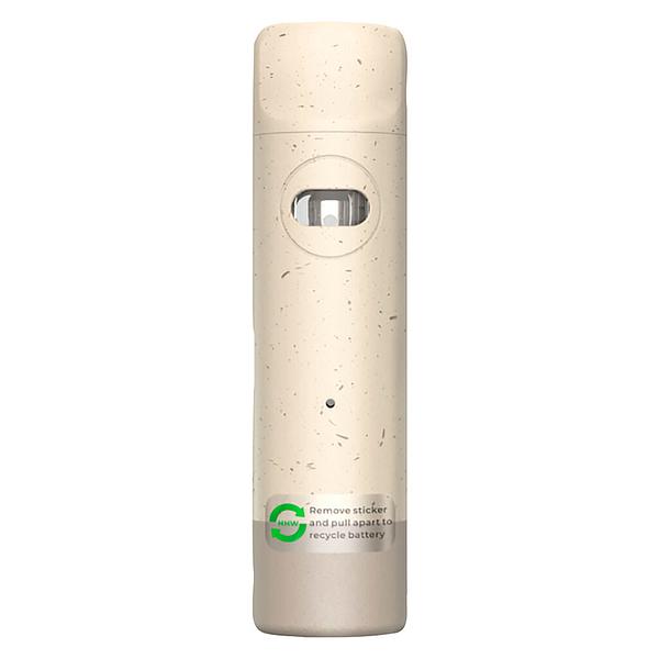 Coterie - Double Mango Liquid Diamonds All In One Vape image 1