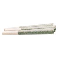 Cannabis 4 Less - Rotational Sativa Pre Roll